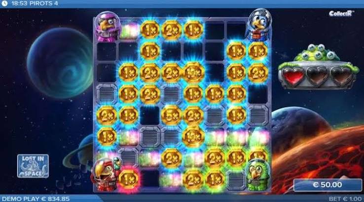Exploring BC.Game Online The Premier Gaming Platform in India Exploring BC.Game Online The Premier Gaming Platform in India