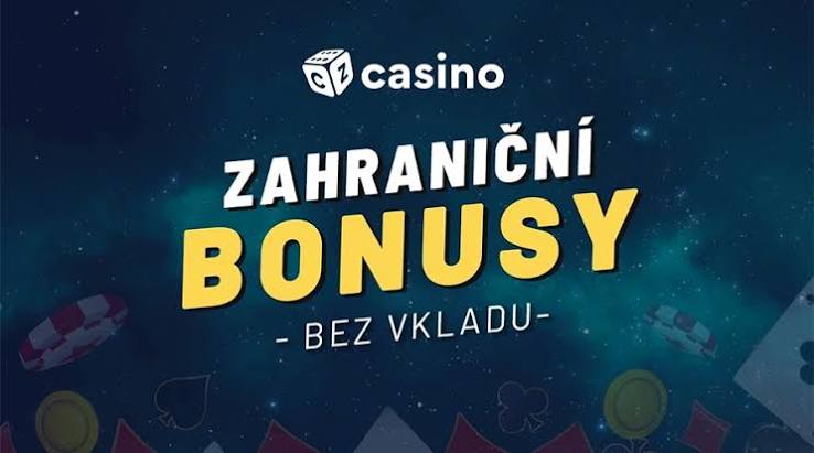 Komplexní recenze online casin Co vědět před registrací Komplexní recenze online casin Co vědět před registrací