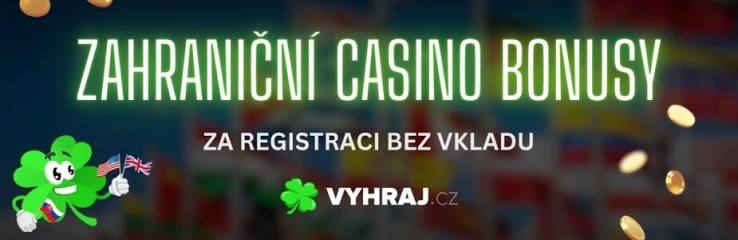 Legální online casino BetX Vstupte do světa zábavy a výher! Legální online casino BetX Vstupte do světa zábavy a výher!