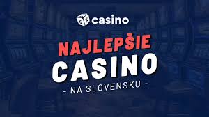Paysafecard Casino Bezpečné a Rýchle Platby Pre Hráčov -836664447 Paysafecard Casino Bezpečné a Rýchle Platby Pre Hráčov -836664447