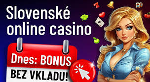 Paysafecard Casino Bezpečné a Rýchle Platby Pre Hráčov -836664447 Paysafecard Casino Bezpečné a Rýchle Platby Pre Hráčov -836664447