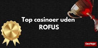 Plinko Casino Vzrušení a Strategie pro Úspěch Plinko Casino Vzrušení a Strategie pro Úspěch