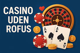 Plinko Casino Vzrušení a Strategie pro Úspěch Plinko Casino Vzrušení a Strategie pro Úspěch