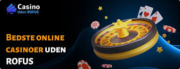 Plinko Casino Vzrušení a Strategie pro Úspěch Plinko Casino Vzrušení a Strategie pro Úspěch