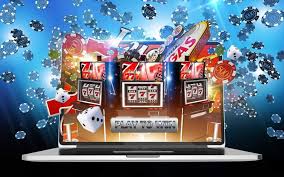 Unlock the Hidden Treasures of Aztec Paradise Casino No Deposit
