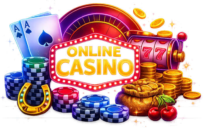 Zahraniční Online Casino pro České Hráče Vše, Co Potřebujete Vědět 1402763006 Zahraniční Online Casino pro České Hráče Vše, Co Potřebujete Vědět 1402763006