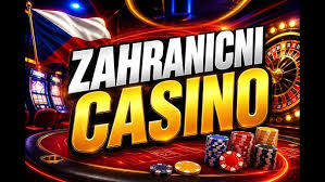Zahraniční Online Casino pro České Hráče Vše, Co Potřebujete Vědět 1402763006 Zahraniční Online Casino pro České Hráče Vše, Co Potřebujete Vědět 1402763006